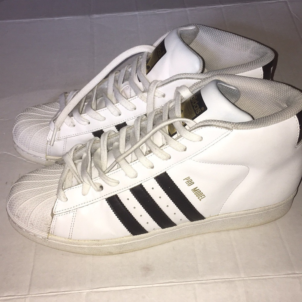 Size 12 - Picture 5 of 7